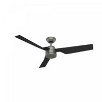 Ventilateur de plafond Cabo Frio - Gris