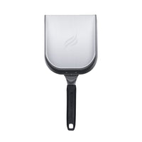 Spatule Grande Plaque Blackstone - 5621CA
