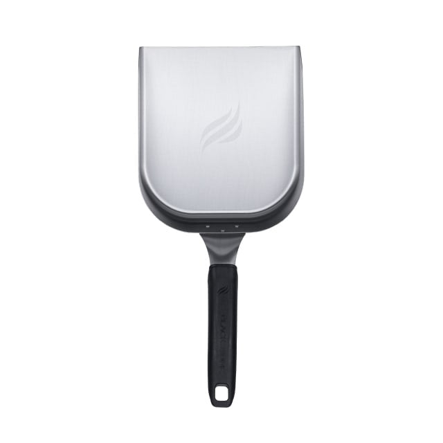Spatule Grande Plaque Blackstone - 5621CA