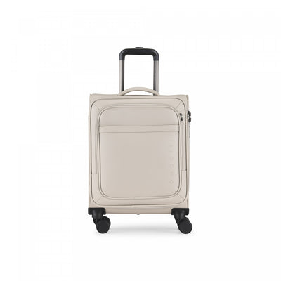 Victoria Carry-on Luggage