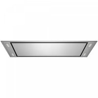 Hotte de plafond affleurante Victory de 42 pouces 900 CFM