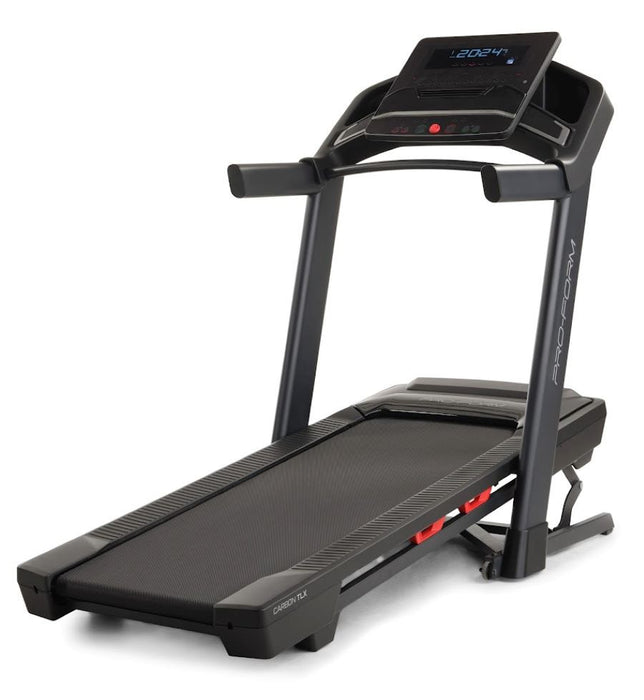 Tapis Roulant Proform Carbon Tlx
