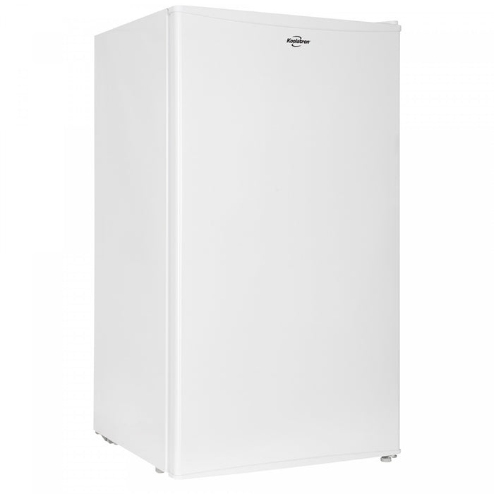 Réfrigérateur compact Koolatron de 3,2 pi3