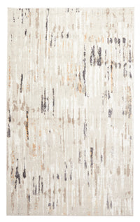 Tapis Contemporain/Moderne Juniper 8'0