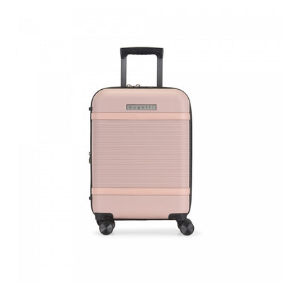 Wellington Carry-on Luggage