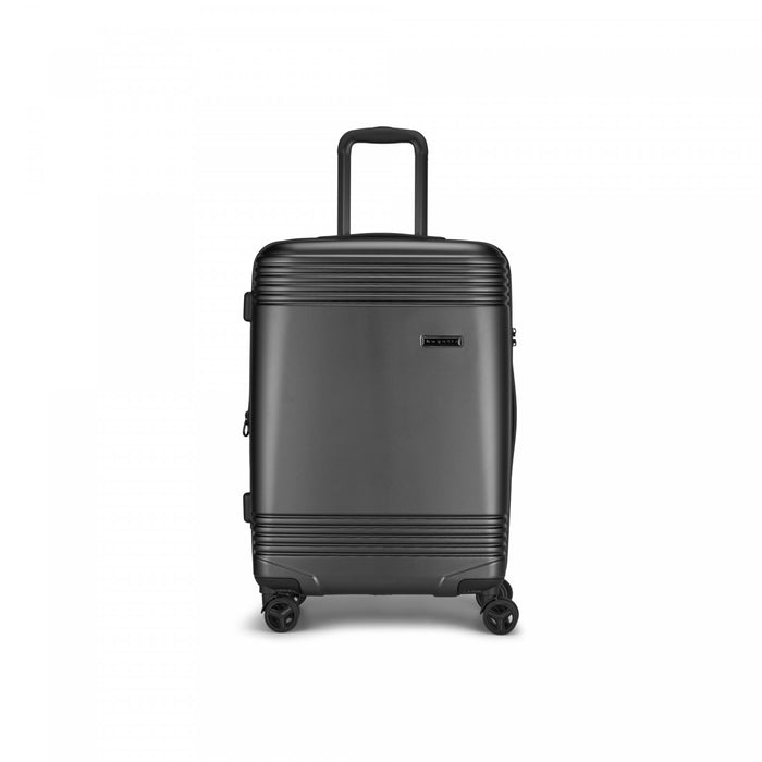 Nashville Bagages Moyens Enregistres