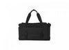 Vacilando Sac De Transport Pour Animaux De Compagnie