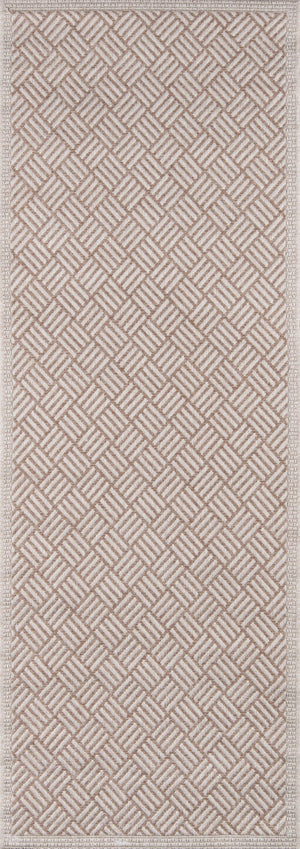 Tapis Contemporain Eve 2'0