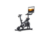 Velo Stationnaire NordicTrack X24