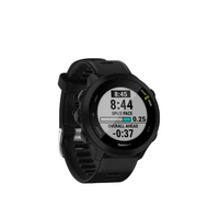 Garmin Forerunner® 55 Montre De Course Gps Intelligente - Suivi Des Sports Et De La Condition Physiq