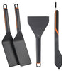 Kit d'accessoires Blackstone E-Series - 4 pieces - 8202