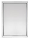 Miroir dans un miroir The Royal 24 x 36