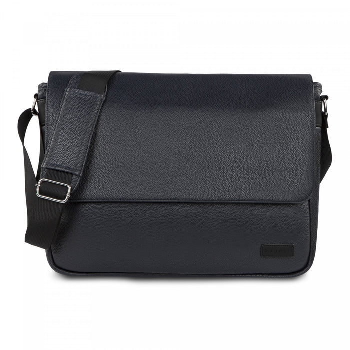 Contrast Sac Messager
