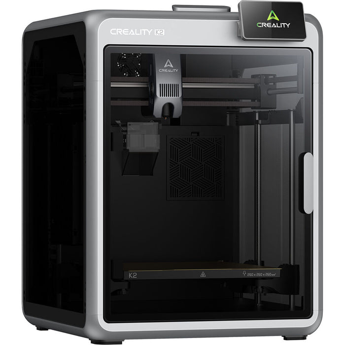 Imprimante 3D Creality K2
