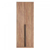 Armoire moderne Lee 32