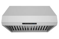 PRO Series PRO500 30