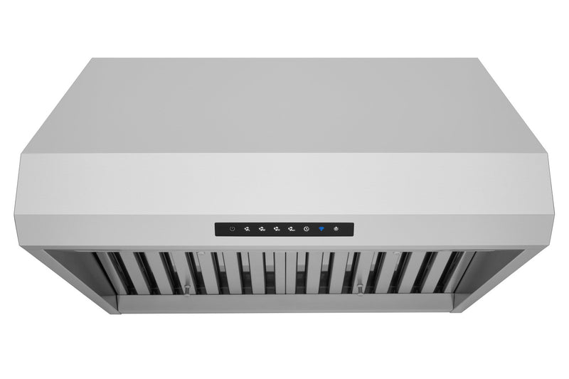  PRO Series PRO500 30\" 