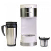 Kenmore Cafetiere a portion individuelle