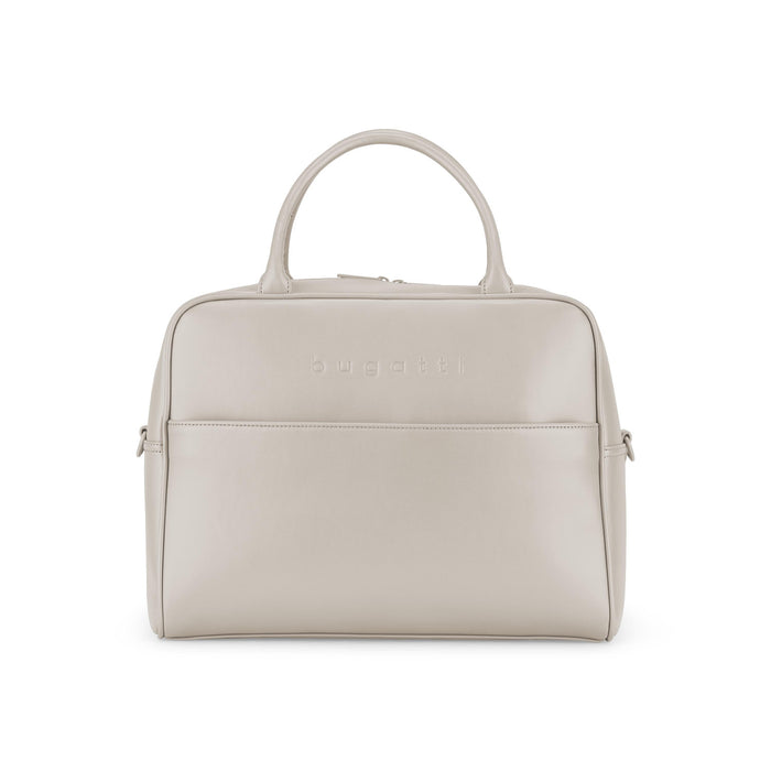 Lagos Petit Sac De Sport