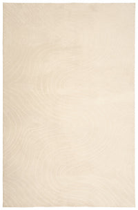  Tapis Lavable/Contemporain Somos 9'0