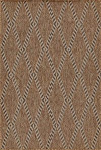  Tapis Transitionnel Cypress 8'0