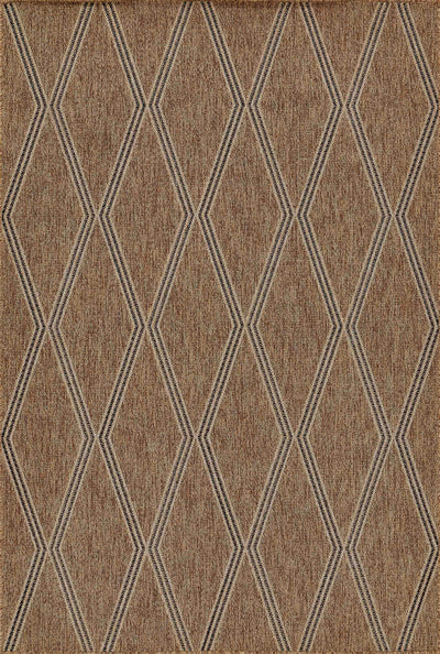 Cypress Transitional 8'0" x 10'0" Area Rug in Ivory Indoor Area Rug | Tapis Transitionnel Cypress 8'0" x 10'0" en Ivoire