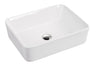 Lavabo de salle de bain Tia