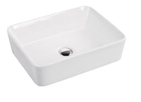 Lavabo de salle de bain Tia