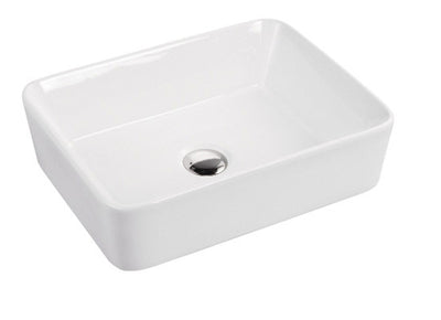 Tia Bathroom Sink|Lavabo de salle de bain Tia