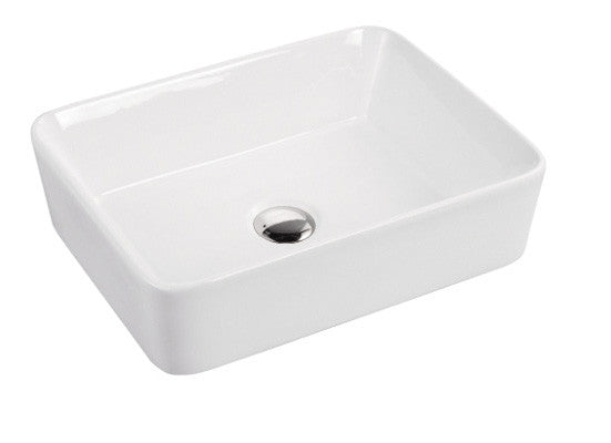 Lavabo de salle de bain Tia
