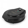 Pizzaman 30 cm a temperature variable CHHQP12R