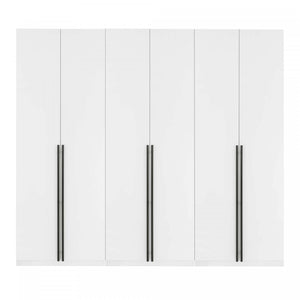 Armoire moderne Lee 32