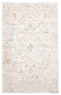 Tapis Traditionnel Seline 8'0