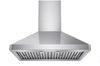 Hotte murale Victory de 76 cm (30 pouces)