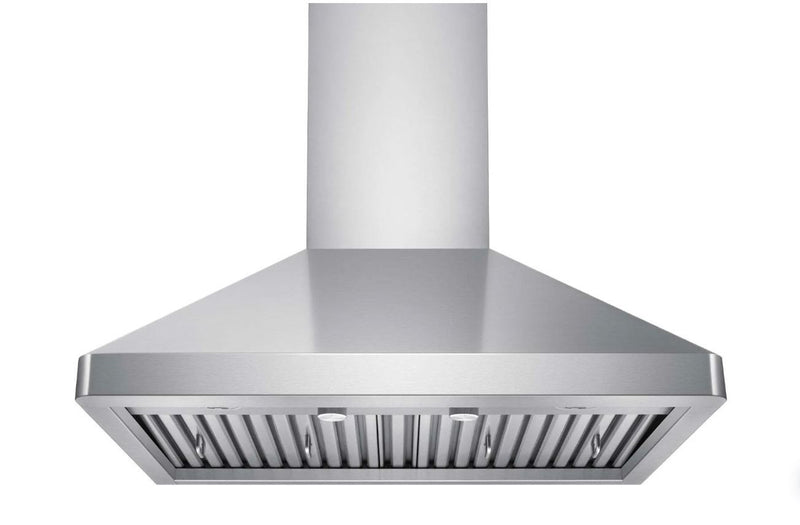 Hotte murale Victory de 76 cm (30 pouces)