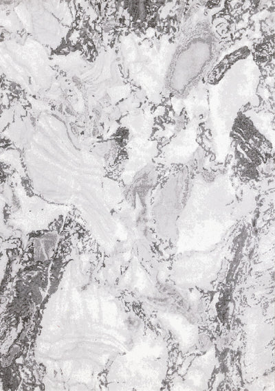Isabelle Granite Pattern Area Rug - 7'10" x 10'10"|Carpette Isabelle à motif granite - 7 pi 10 po x 10 pi 10 po