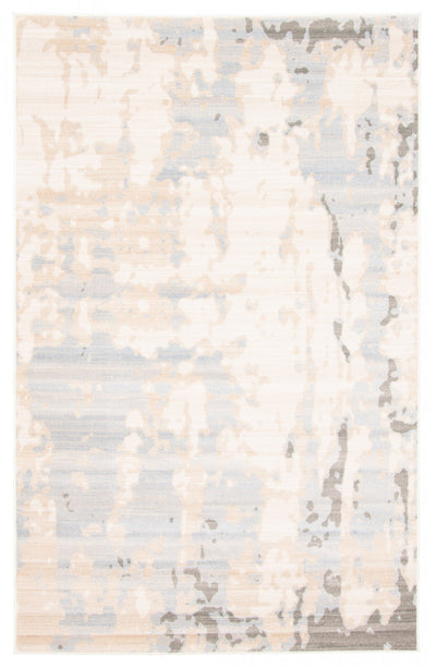 Shay Ivory Area Rug - 8'0" X 10'0"   | Carpette Shay ivoire - 8 pi 0 po x 10 pi 0 po