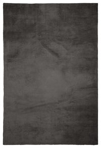 Tapis Lavable/Moelleux Argo 5'0