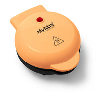  Machine a burger ecrase My Mini