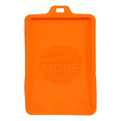 Blackstone Silicone Statula Mat - 5097CA Griddle | Tapis en silicone Blackstone Statula - 5097CA