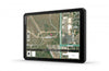 Garmin Rv 895, Gps Navigateur Rv 8\" - Itineraires Personnalises Et Avertissements Routiers Avec Ecran Ips Large De 8\"