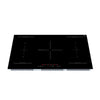 Table de cuisson a induction Ornonzo de 36 pouces, 5 zones, 10 200 W - FCTIN0569-36