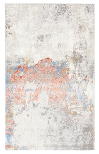  Tapis Contemporain/Moderne Bronte 5'0