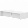 Ensemble de tables de nuit Kanso