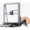 Imprimante 3D Creality Ender-3 V3 Plus