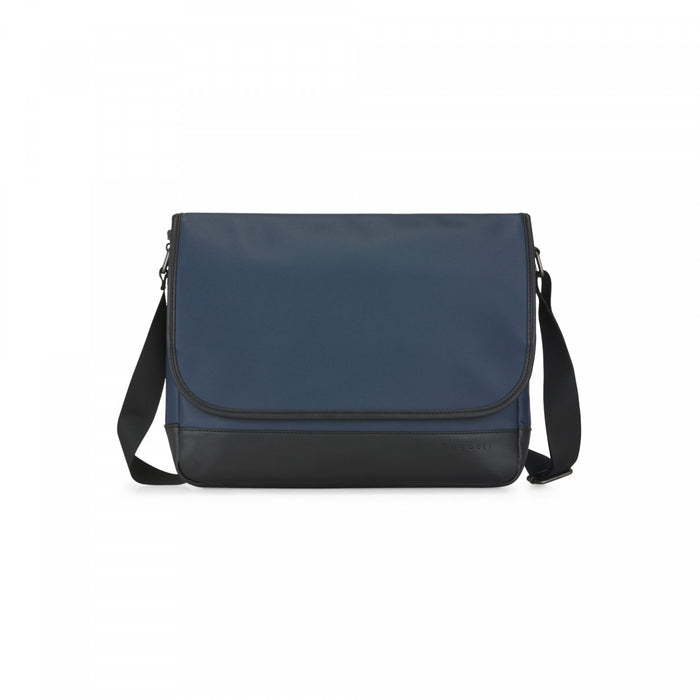 Gin & Twill Sac Messager