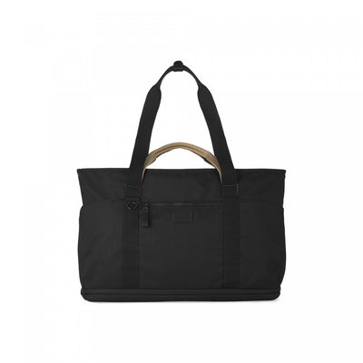 Vacilando Tote Bag