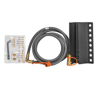  Kit de conversion au gaz naturel Blackstone - 5395CA