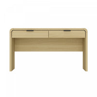 Bureau moderne Grace 54