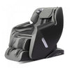 Fauteuil de massage Westinghouse anthracite - Wes41-800-3D